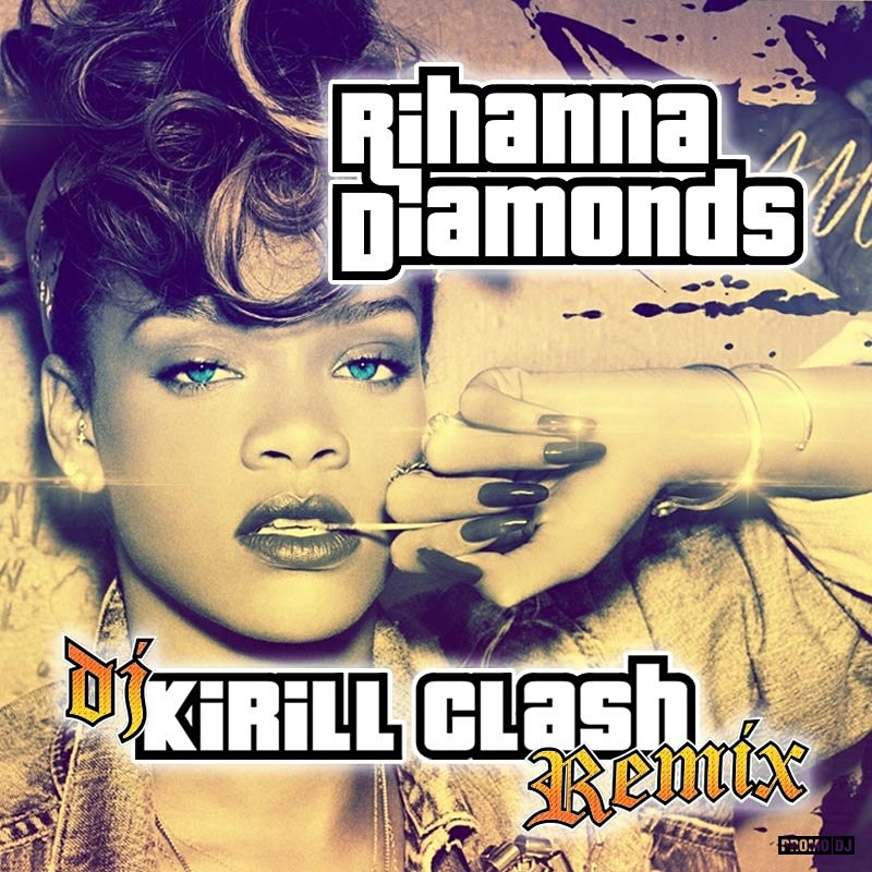 Clash remix. DJ Kirill Clash. DJ Kirill Clash - чтоб тебя.mp3. Kirill Remix.