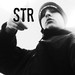 PromoDJ profile picture for @waiting