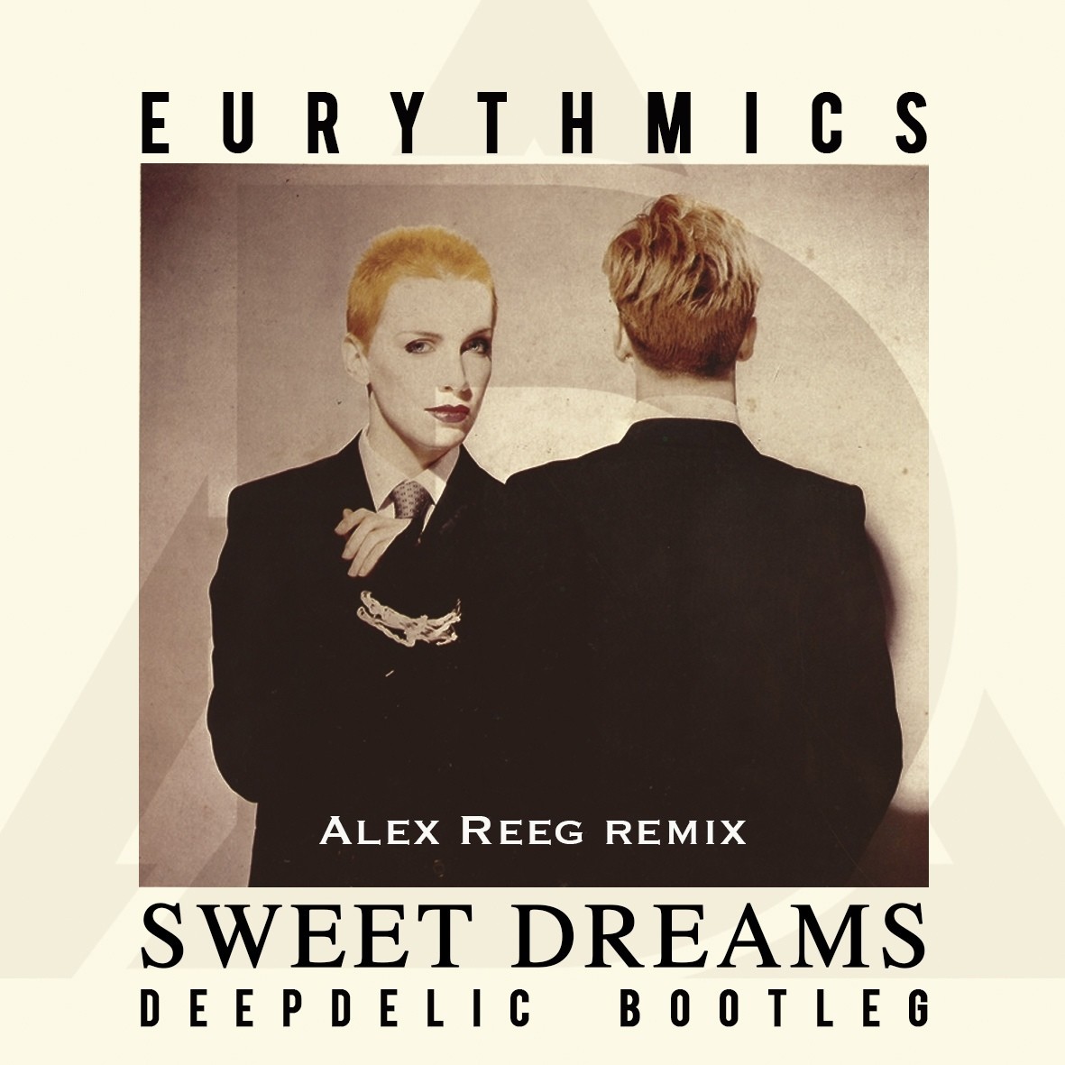 Sweet dreams eurythmics где послушать. Юритмикс sweet dreams. Юритмикс свит дримс. Sweet dreams eurythmics где послушать. Sweet dreams eurythmics где послушать.