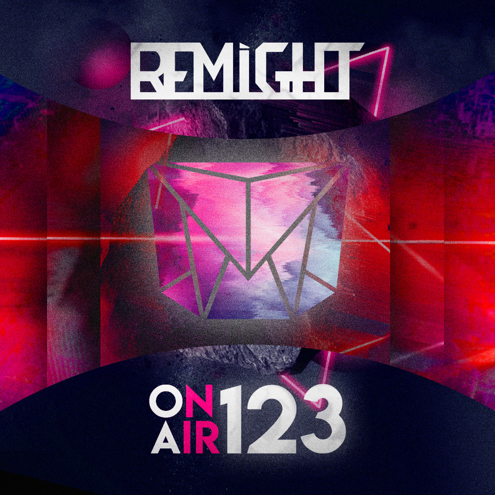 Remight On Air