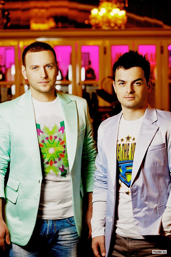 Группа project слушать. Группа project слушать. Группа project слушать. Группа project слушать. Fly project сейчас.