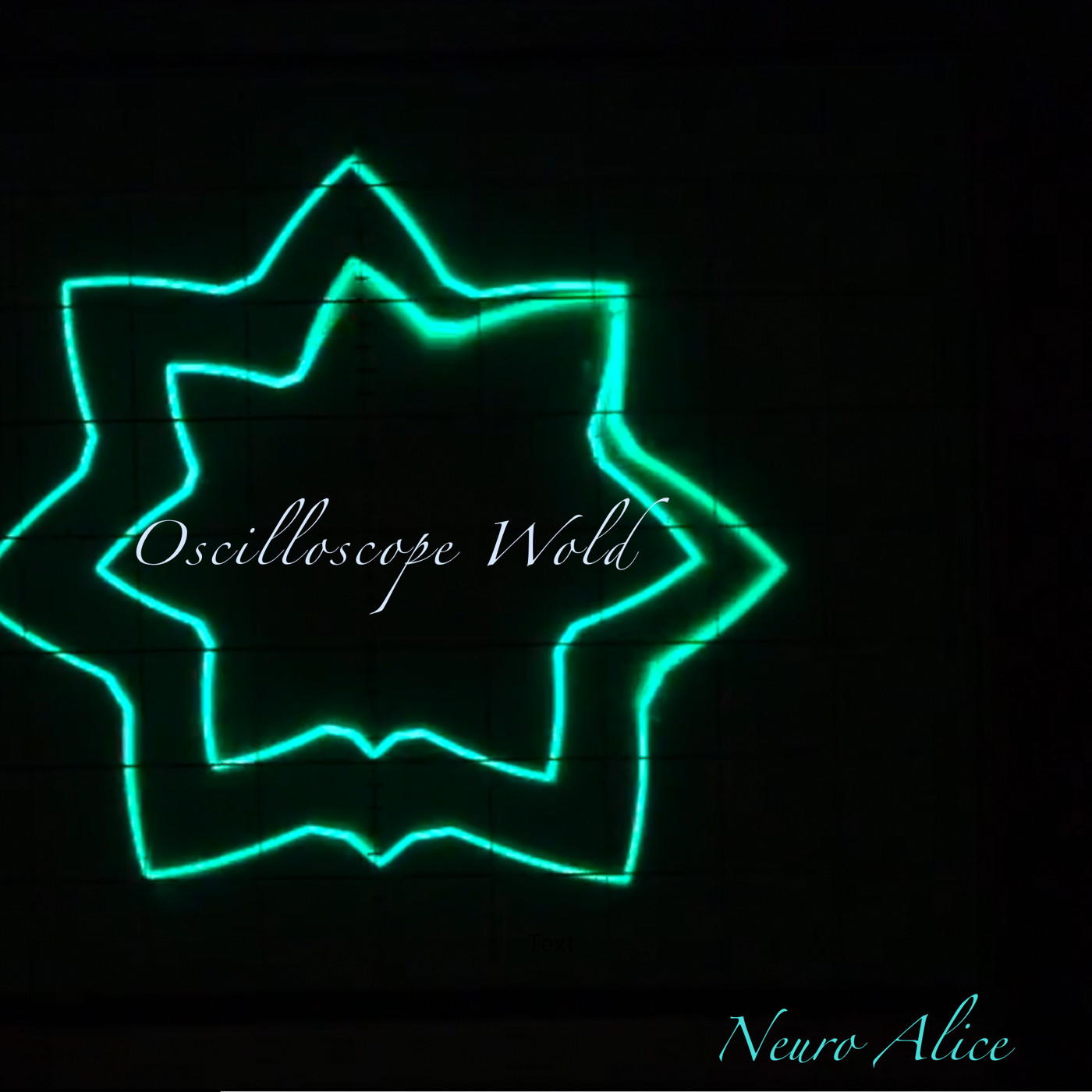 NeuroAlice