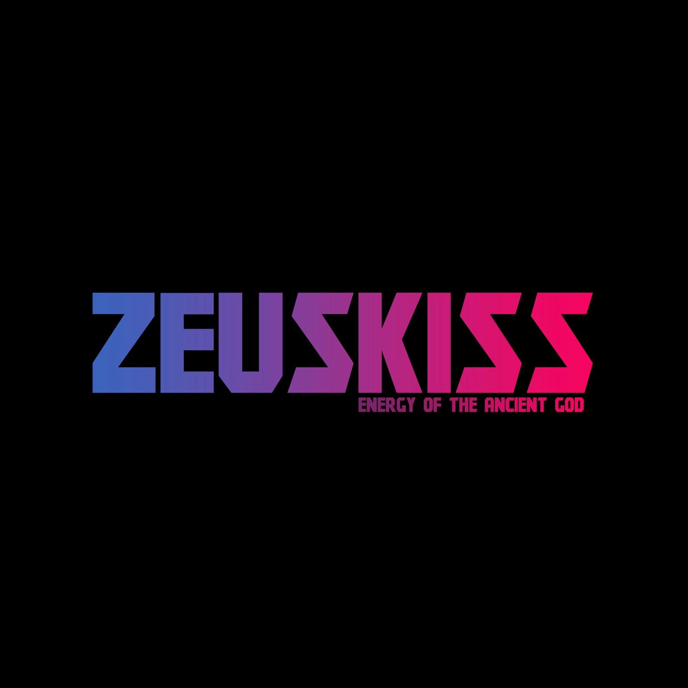 Zeuskiss - Miracle