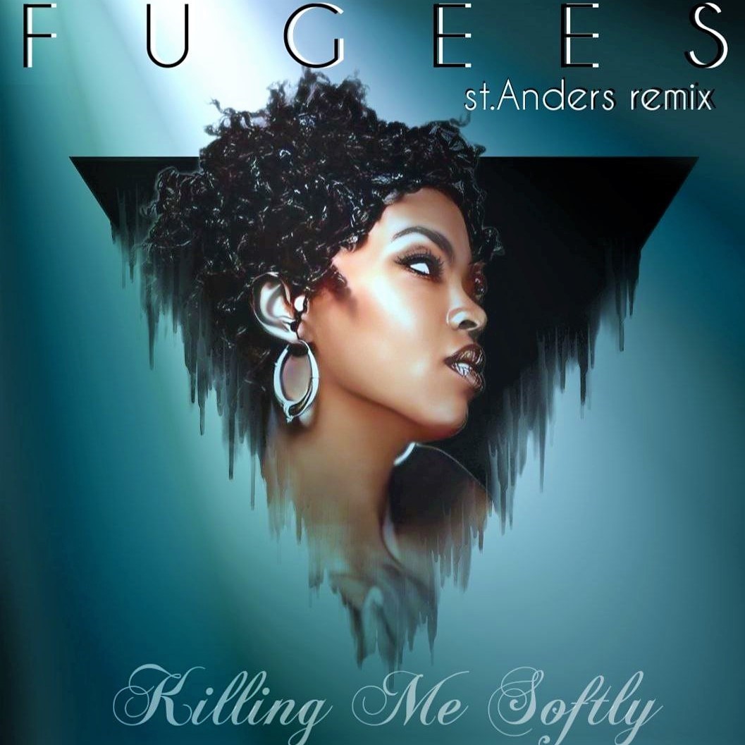 The Fugees Killing me. Fugees. Fugees killing