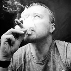 Organic house mix #4 Organic house mix #4