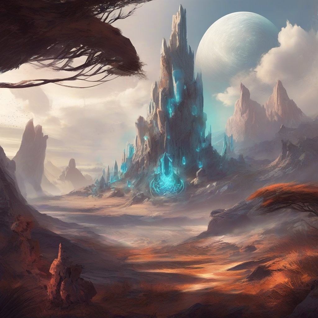 Astrolite (Neural network)