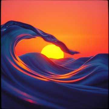 Cj  Slepnev - Ты где-то там Cj  Slepnev - Ты где-то там