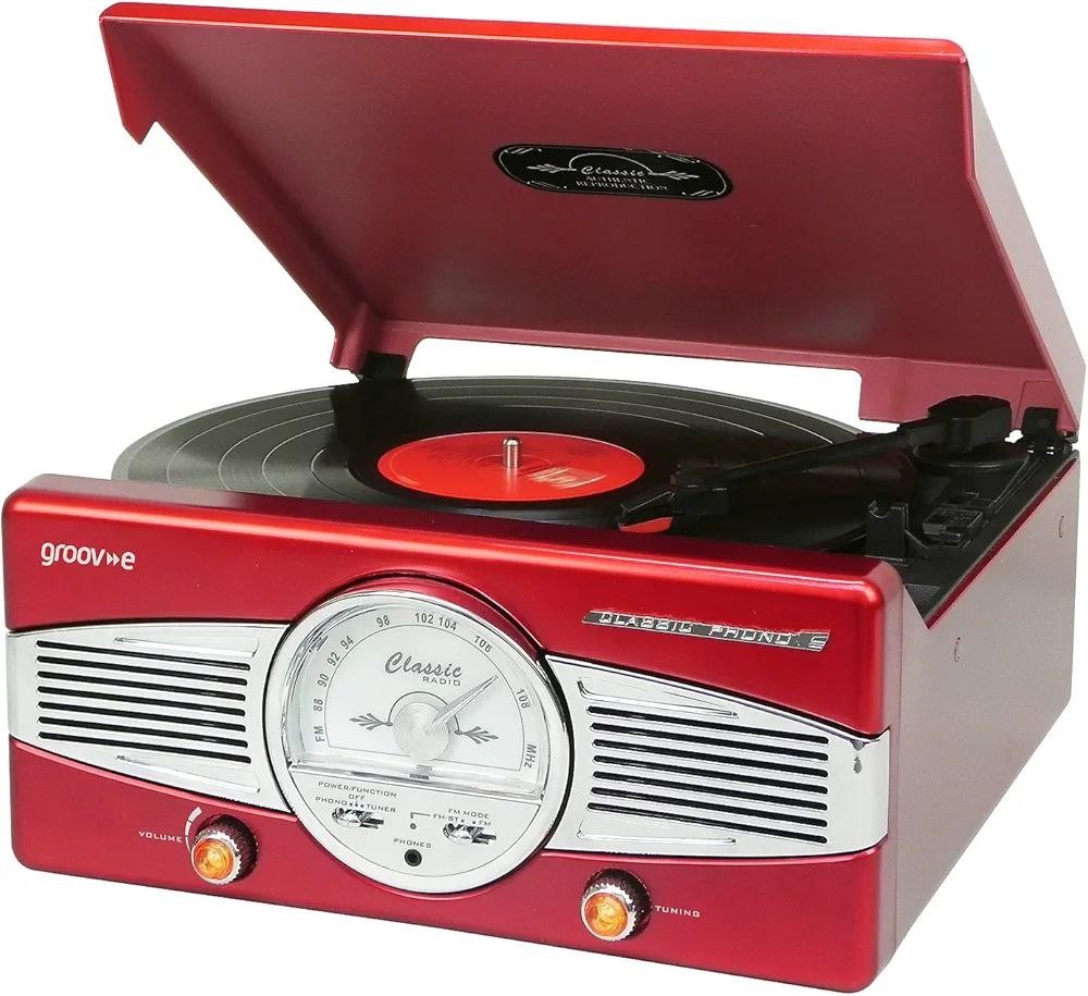 FORTUNE FIRE-DO YOU.alp