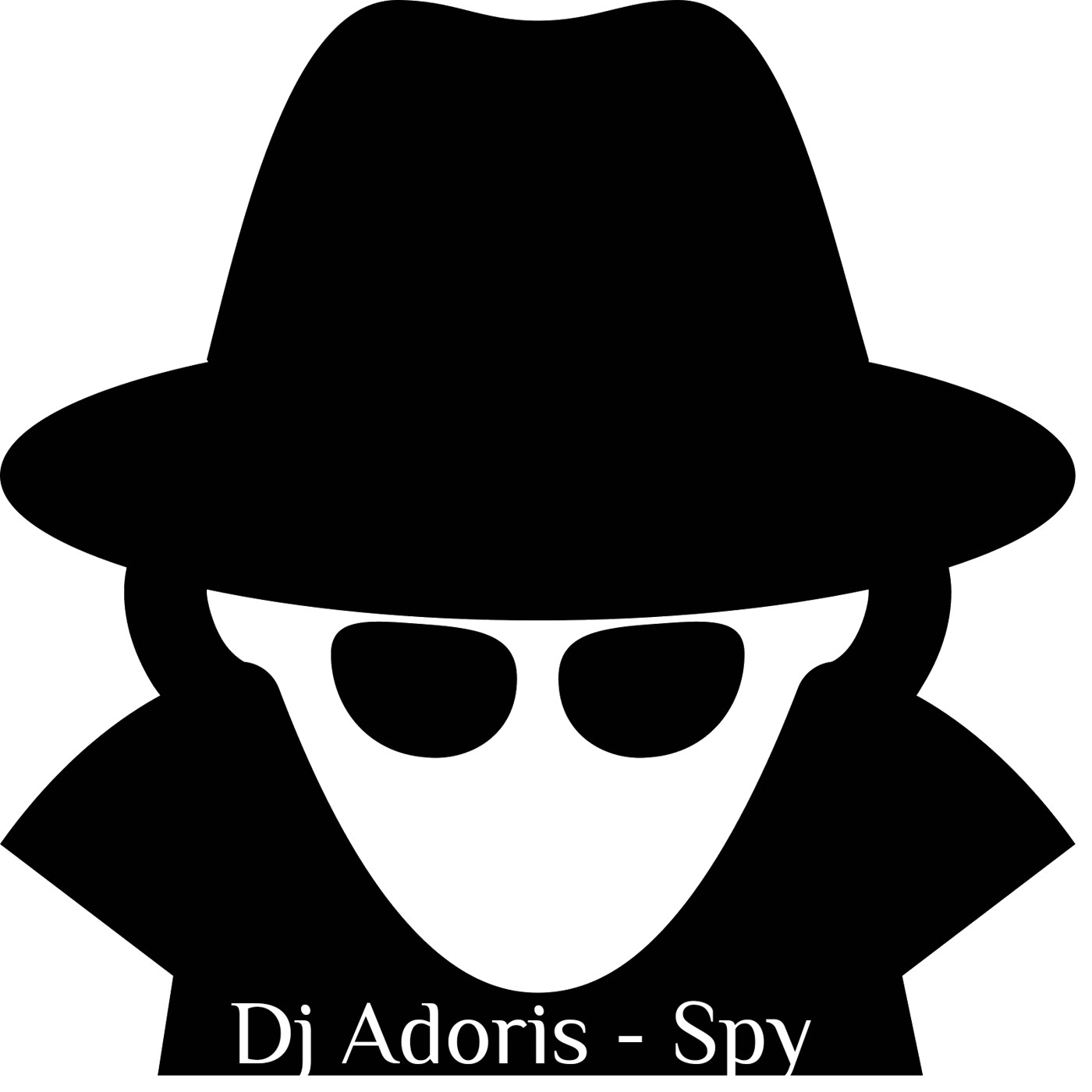 DJ Adoris