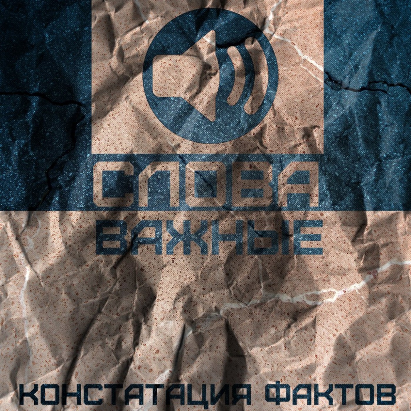 Констатация фактов - должен денег