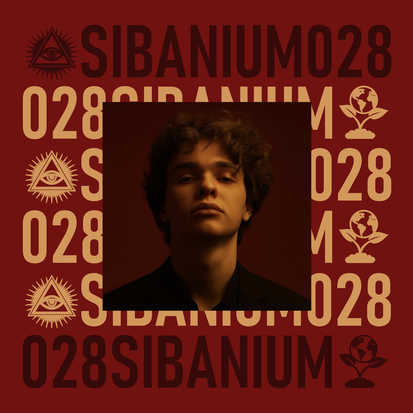 SIBANIUM IN THE MIX #28