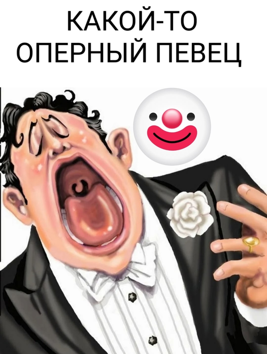 Дмитрий Подшивалов - Певец (автор текста Юрий Соболь)