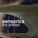 Sensorica — The Artifact episode artwork