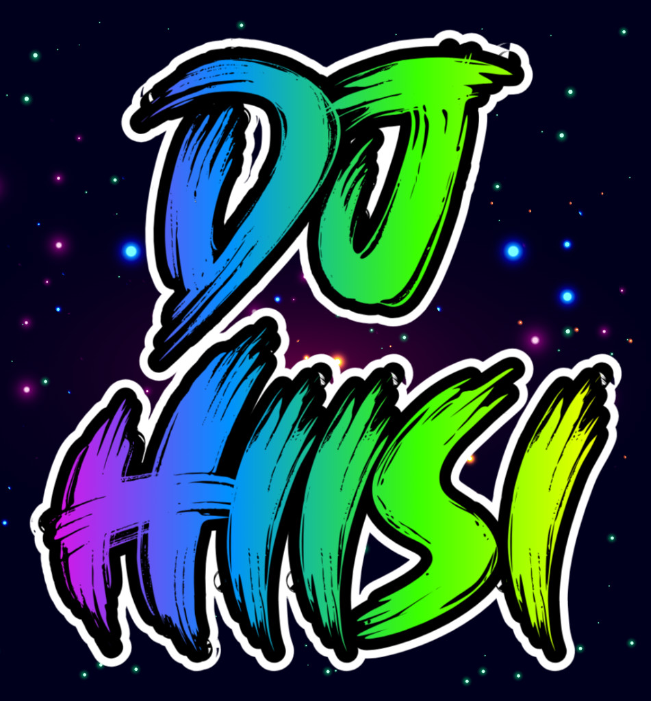 Новогодний вайб Новогодний вайб