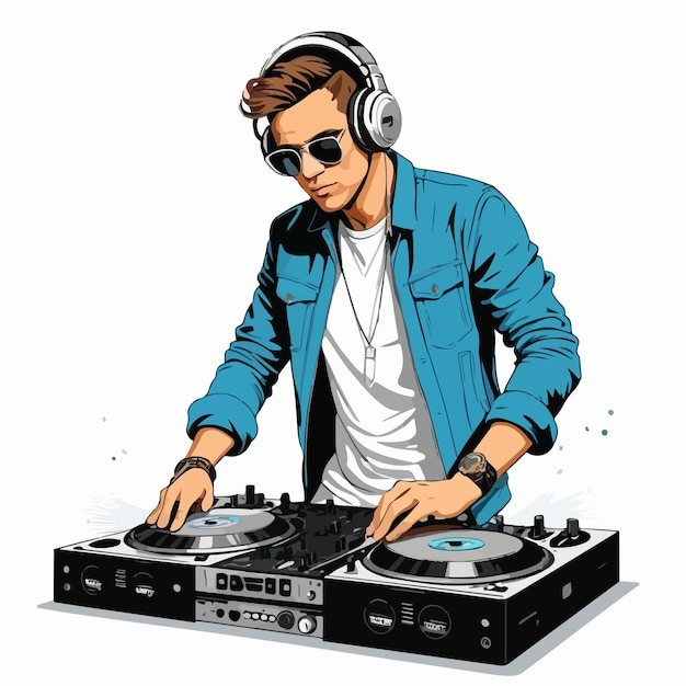 D.J.Max-Mix - I'm on fire (Remix D.J.Max-Mix, слова Мirko Hirsch)