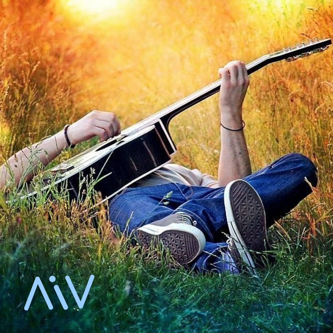 ЛiV - Будет солнце