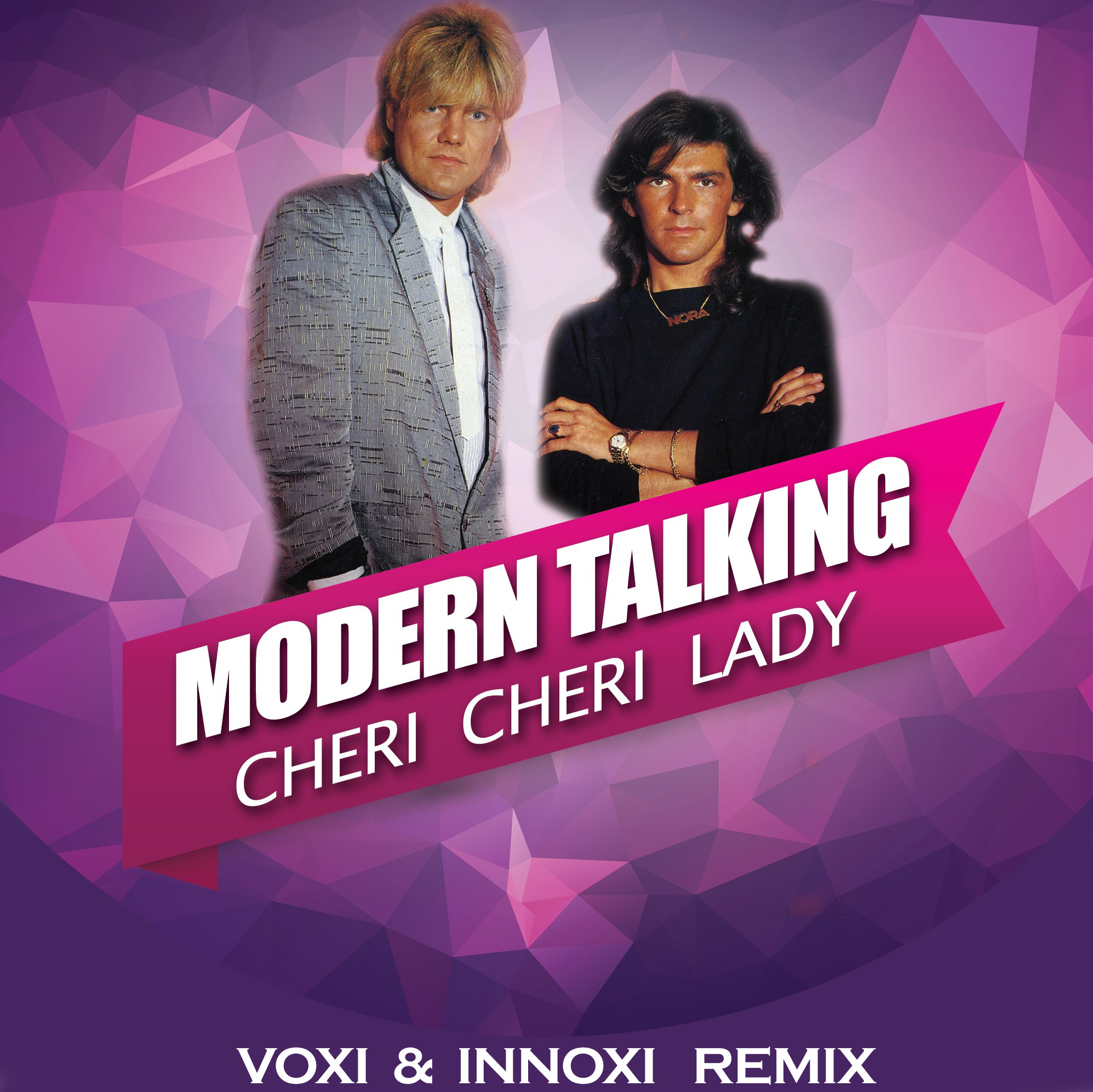 Музыка chery. Модерн токинг леди. Chery Chery Lady Modern talking. Шери леди Модерн токинг. Modern talking Cheri Cheri.