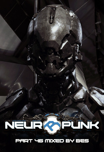 Neuropunk
