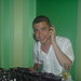 PromoDJ profile picture for @ih