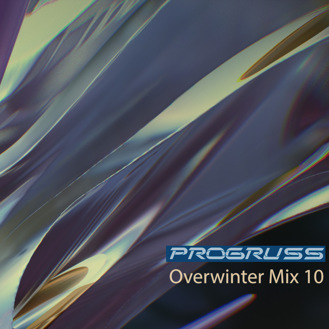 Progressive House | Melodic Techno