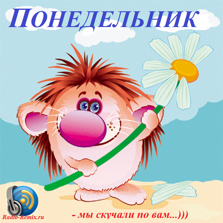 ���������� �������� � ���� �������