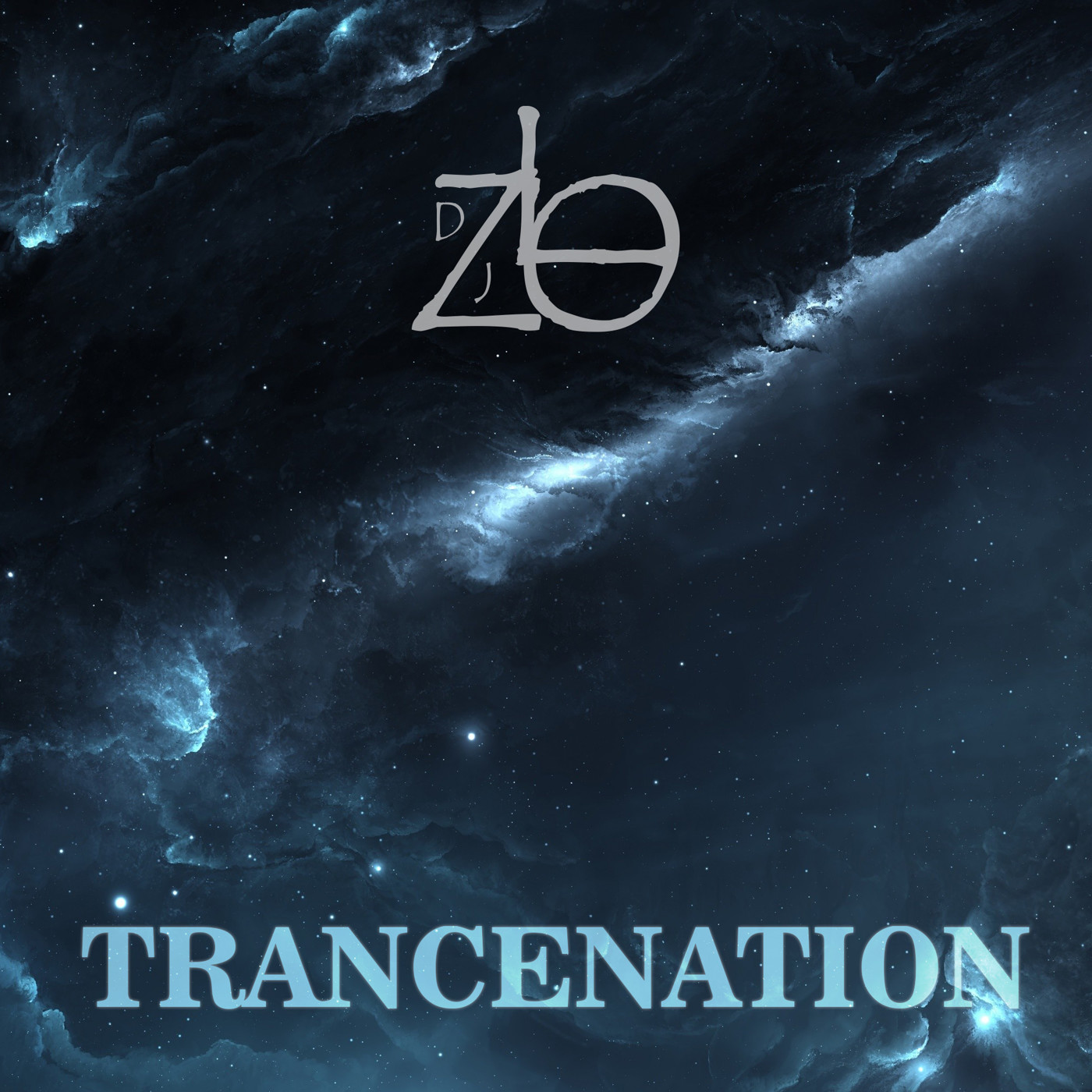 Dj Zlo