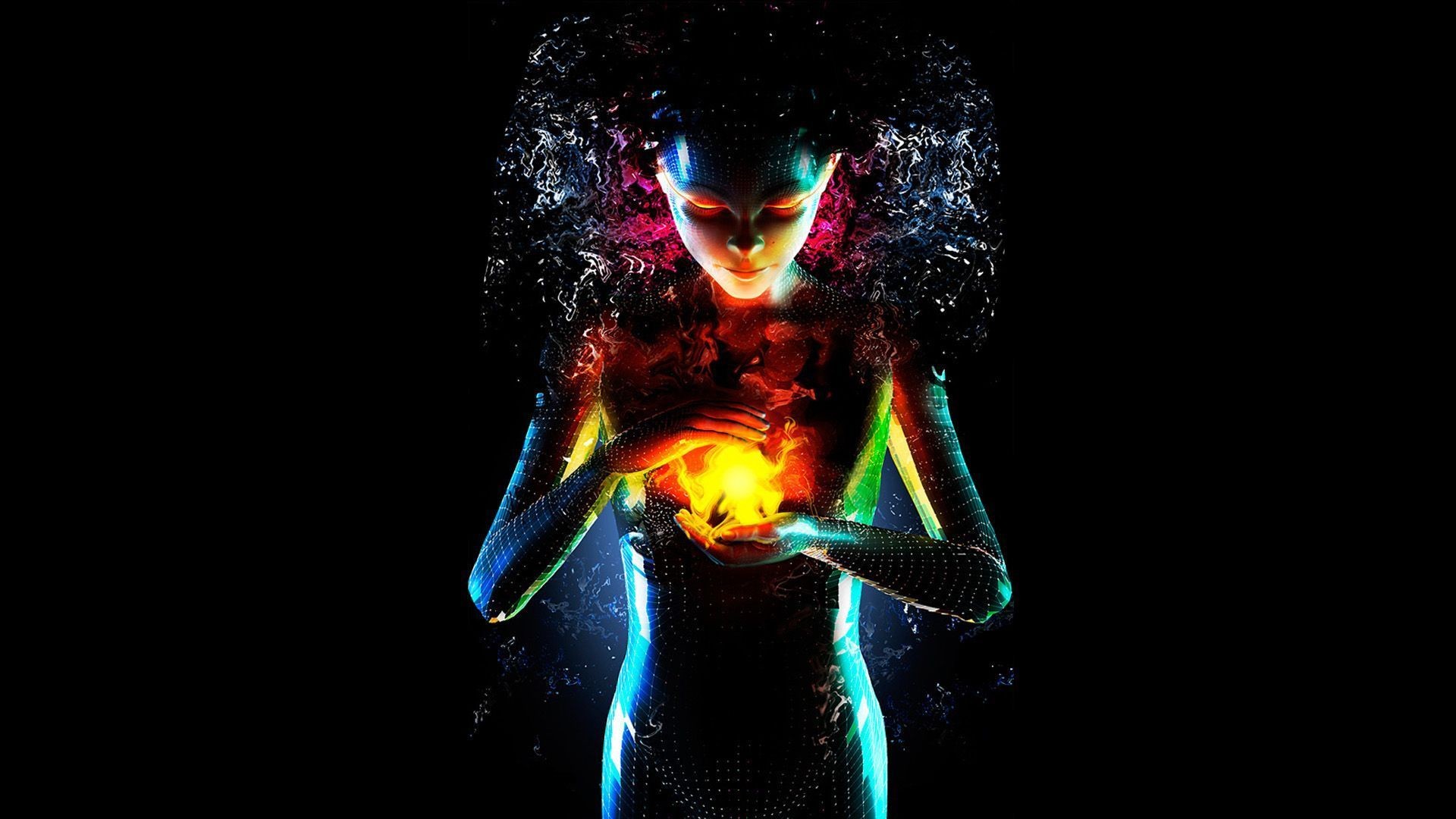 Lizwi. Lizwi - amathole. Amathole joezi. Joezi feat. Amathole joezi lizwi рингтон.