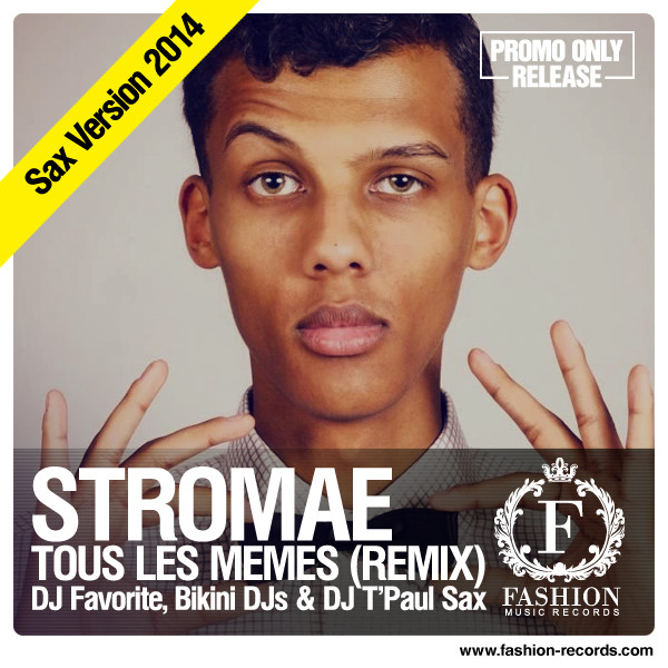 Stromae tous memes текст. Стромае Рандеву. Стромае tous les memes. Рандеву певец. Обложка альбома стромае.
