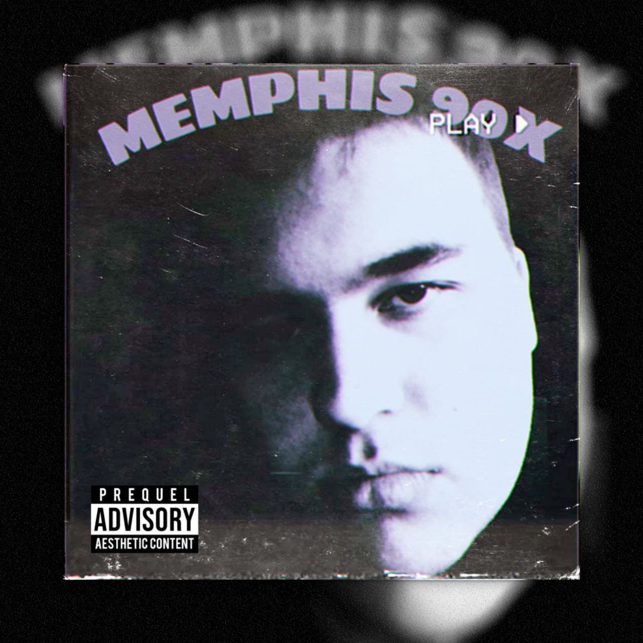 DJ Exty - Ганста реп!