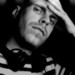 PromoDJ profile picture for @ailing