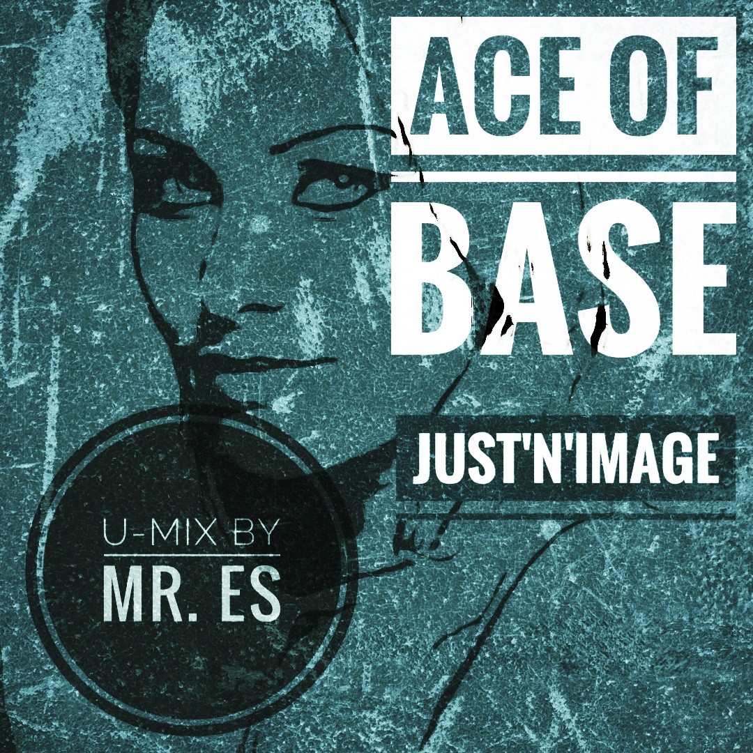 Где сделать ремикс. Ace of Base плакат. Unspeakable Ace of Base.