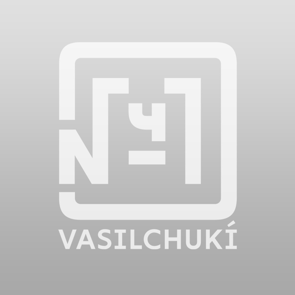 Dj Sandr - Live from Chayhona VASILCHUKI 22-08-20 (Part 1) episode artwork