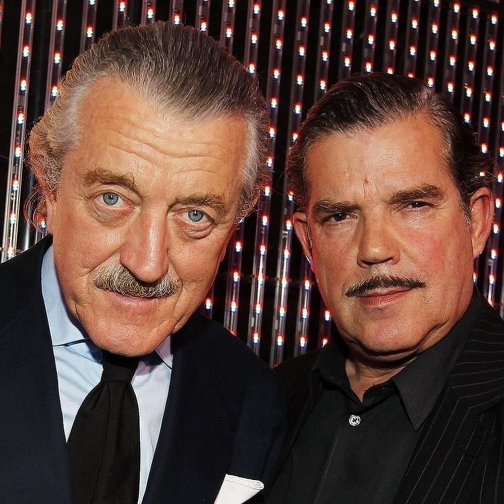 Yello, Out Of Time vol 1 - Master mix by Dj'Stalker