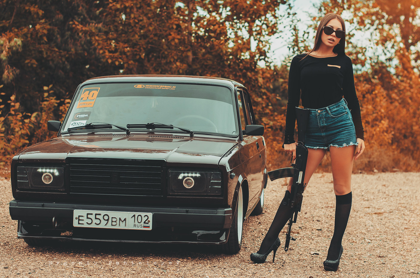 ₩ɆJŁĐØӾɆ -  BASS IN THE CAR MEGA MIX APRIL 2025 (G-HOUSE)