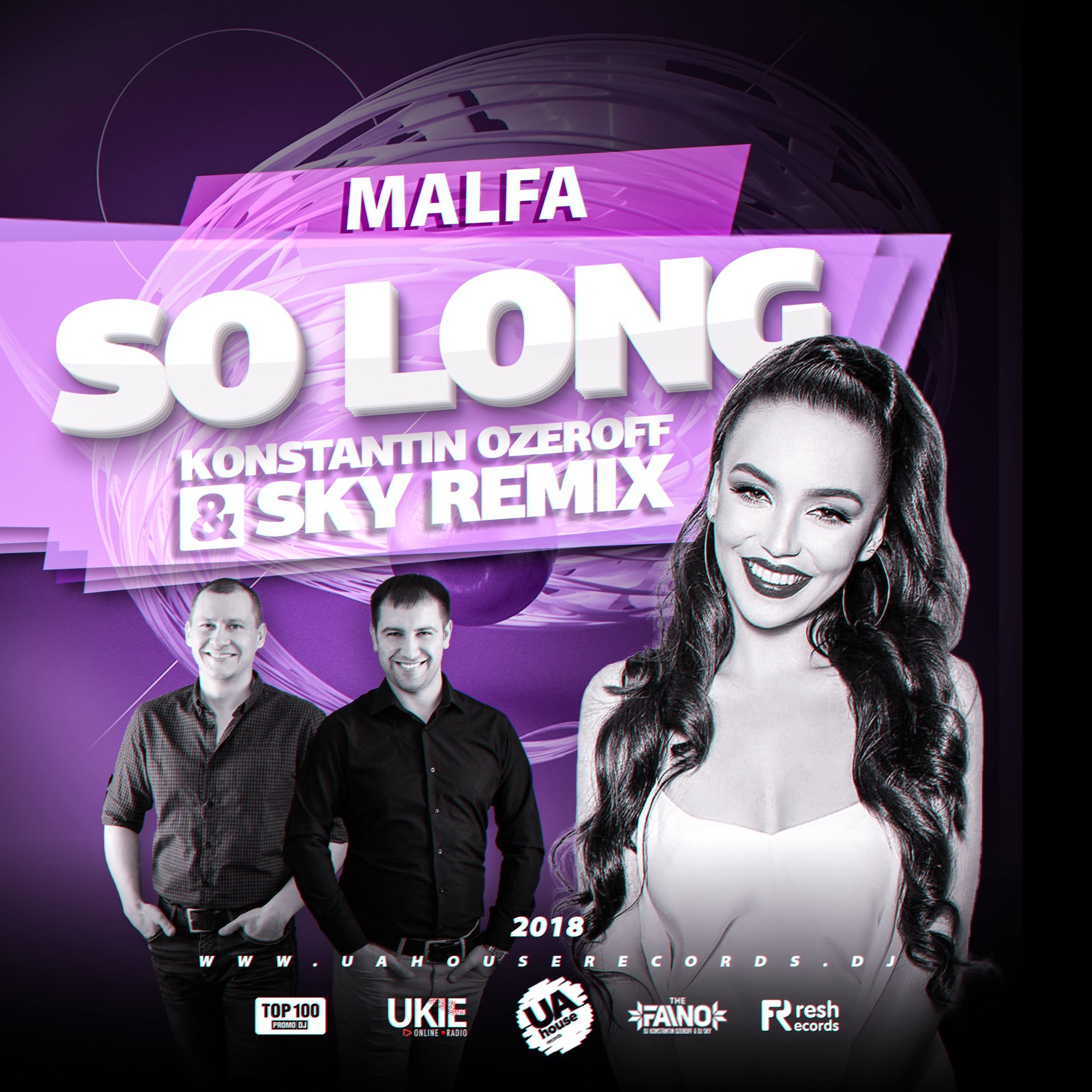Мальфа. Мальфа певица. Малфа Фадеев. Лейбл Фадеева Malfa. Malfa певица so long.