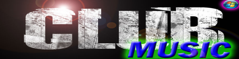 PromoDJ banner for @clubhouse