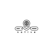 PromoDJ profile picture for @native