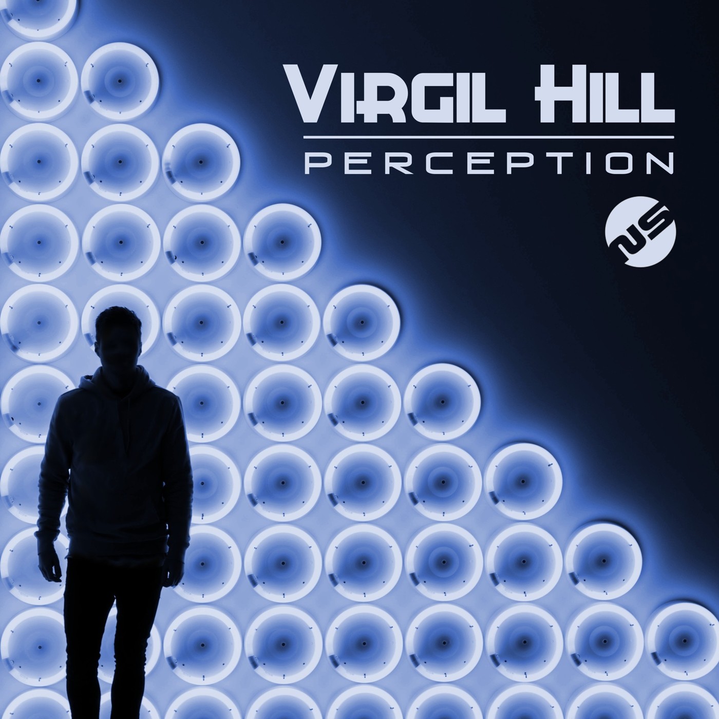 Virgil Hill - Perception (Original Mix)[National Sound Records] episode artwork