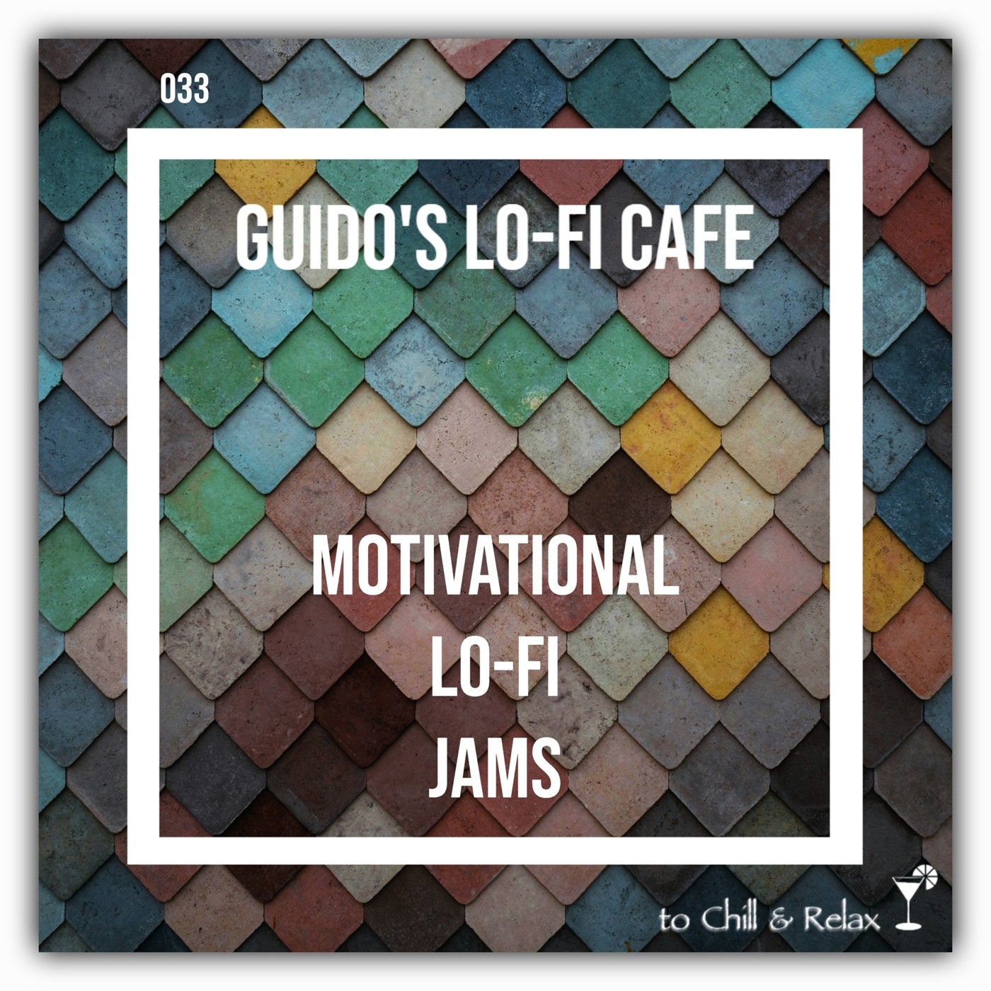 Guido\'s Lounge Cafe