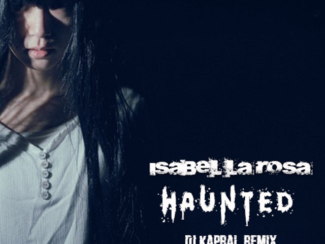 Eyes don t lie isabella перевод