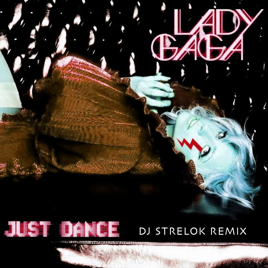 Just dance колби одонис. Lady Gaga feat. Colby o'Donis. Just Dance (feat. Colby o'Donis). Just Dance Колби одонис текст.