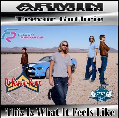 тату армин ван бюрен. армин ван бюрен солистка susannah. Trevor guthrie feat van buuren. Armin van buuren intense фото.