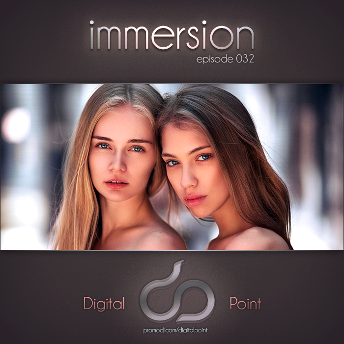 Digital Point