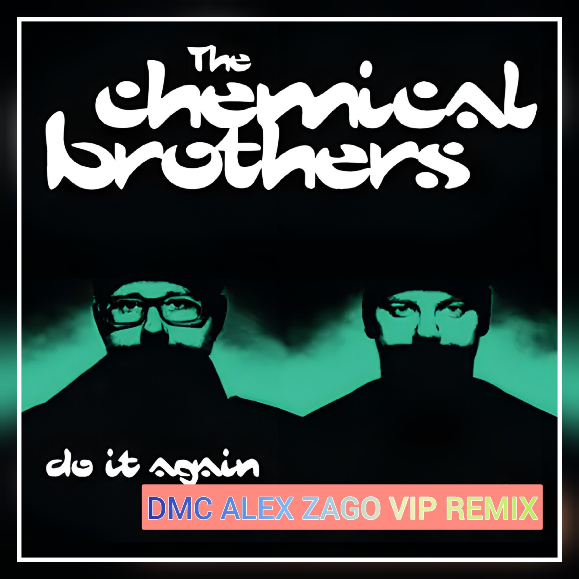 Chemical brothers 2022. Группа propellerheads. Chemical brothers do it. Кемикал brothers. Chemical brothers гоу.