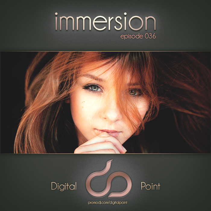 Digital Point