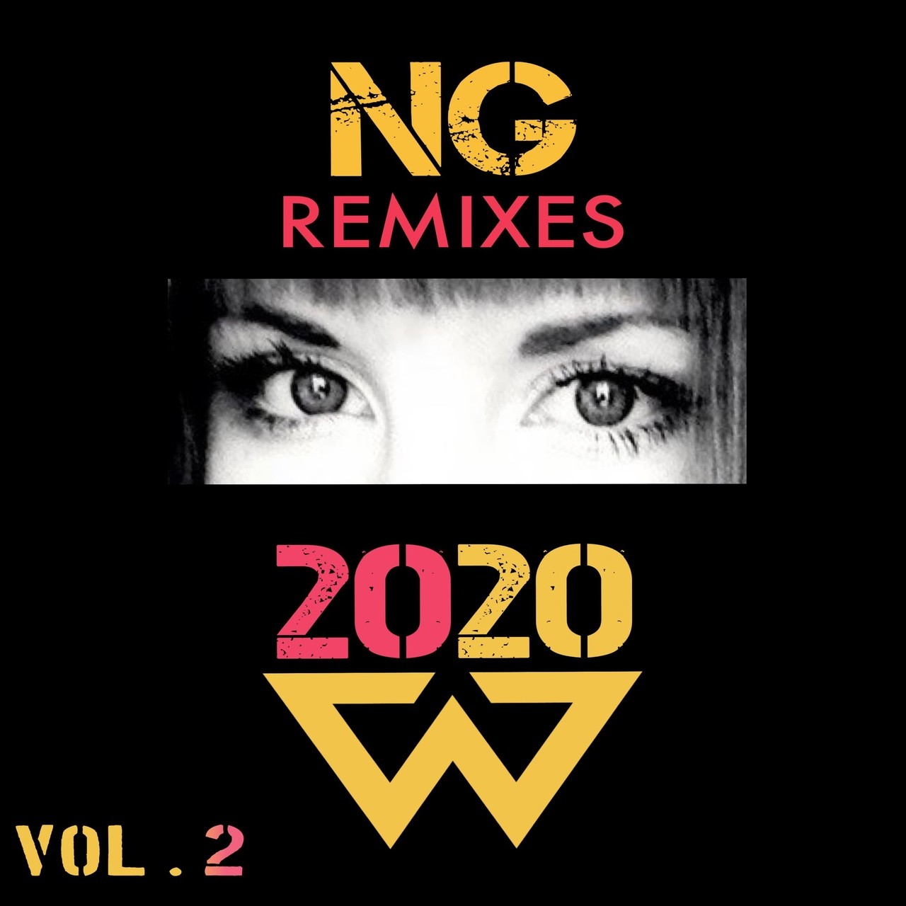 Club dance 2020 vol