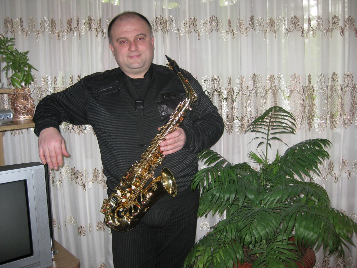 Dj Smutyan - Energi (original) ( Sarkisyan Pokrovsk 2025 ) ( NEW ) (19.11.2025)