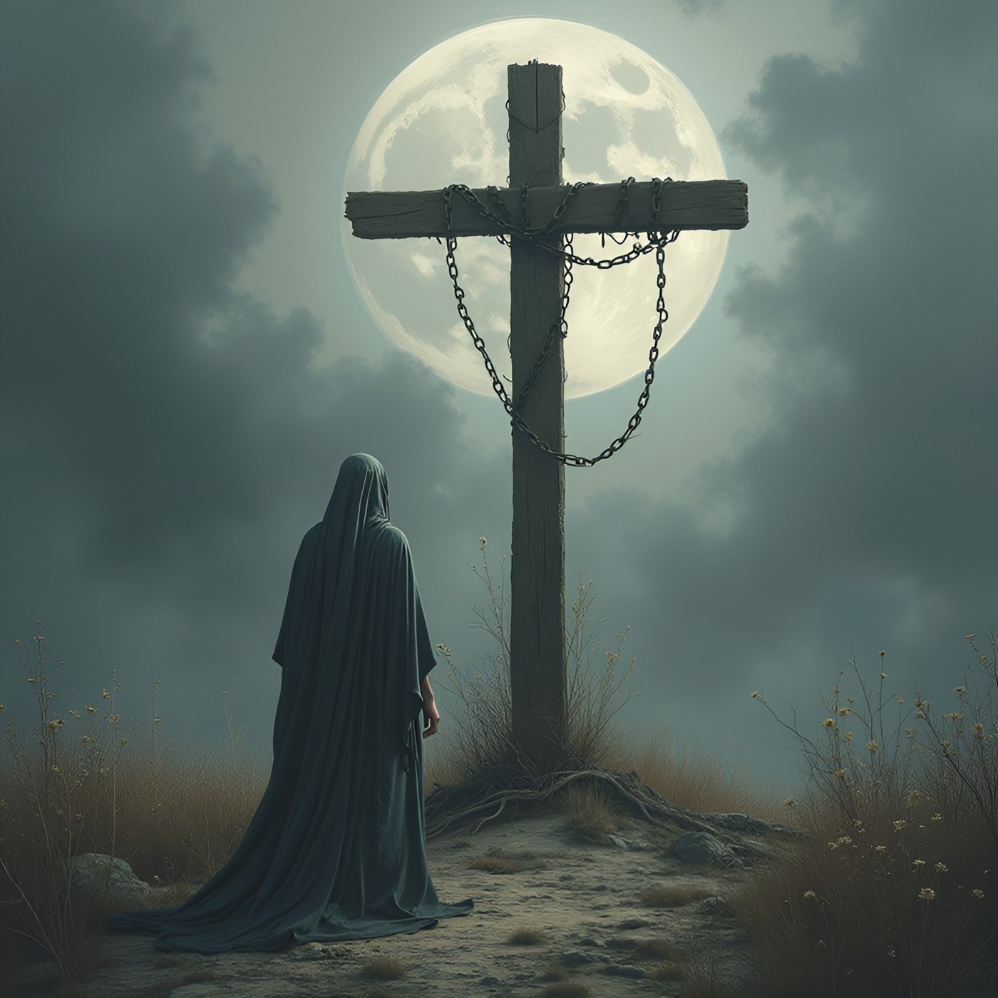 Inner Light - Новая волна