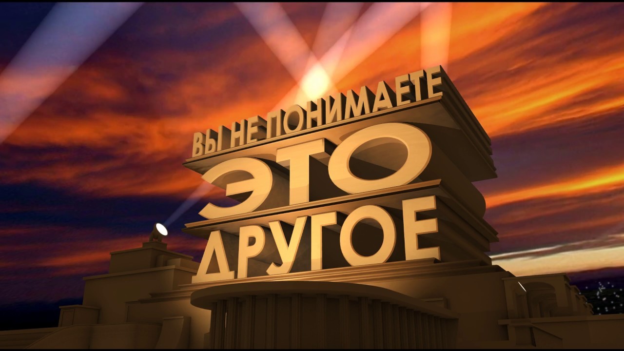 587f767f68d1cef1e8286f6330243a0312:resiz