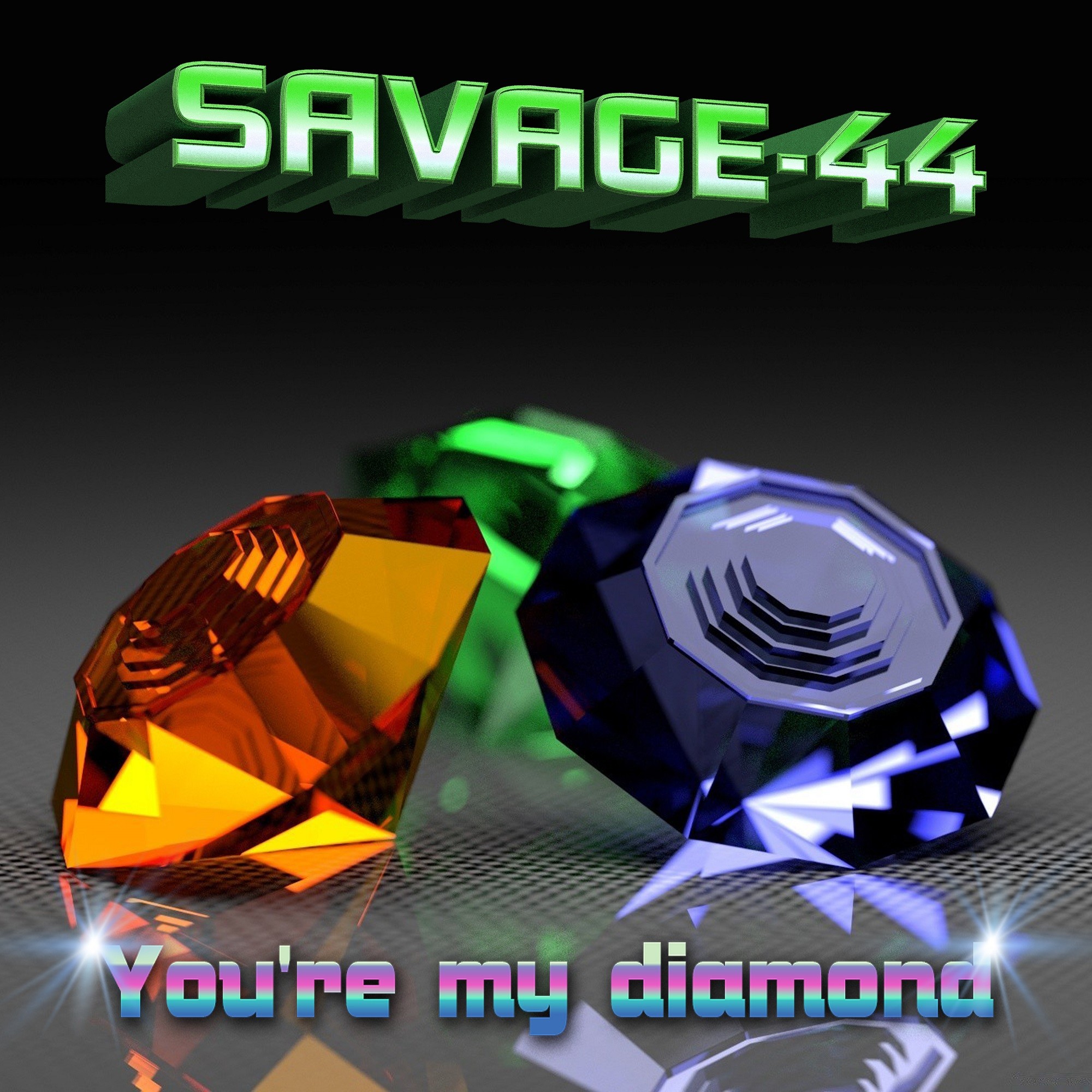 С 4 3 d 6 9. Красивые красные цифры. Цифры красные. 3д графика. Красная цифра 1 на белом фоне.